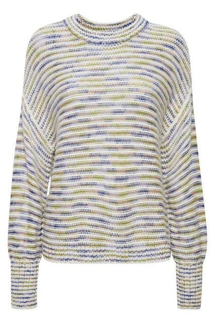 fransa Strickpullover Fransa FRLea günstig online kaufen