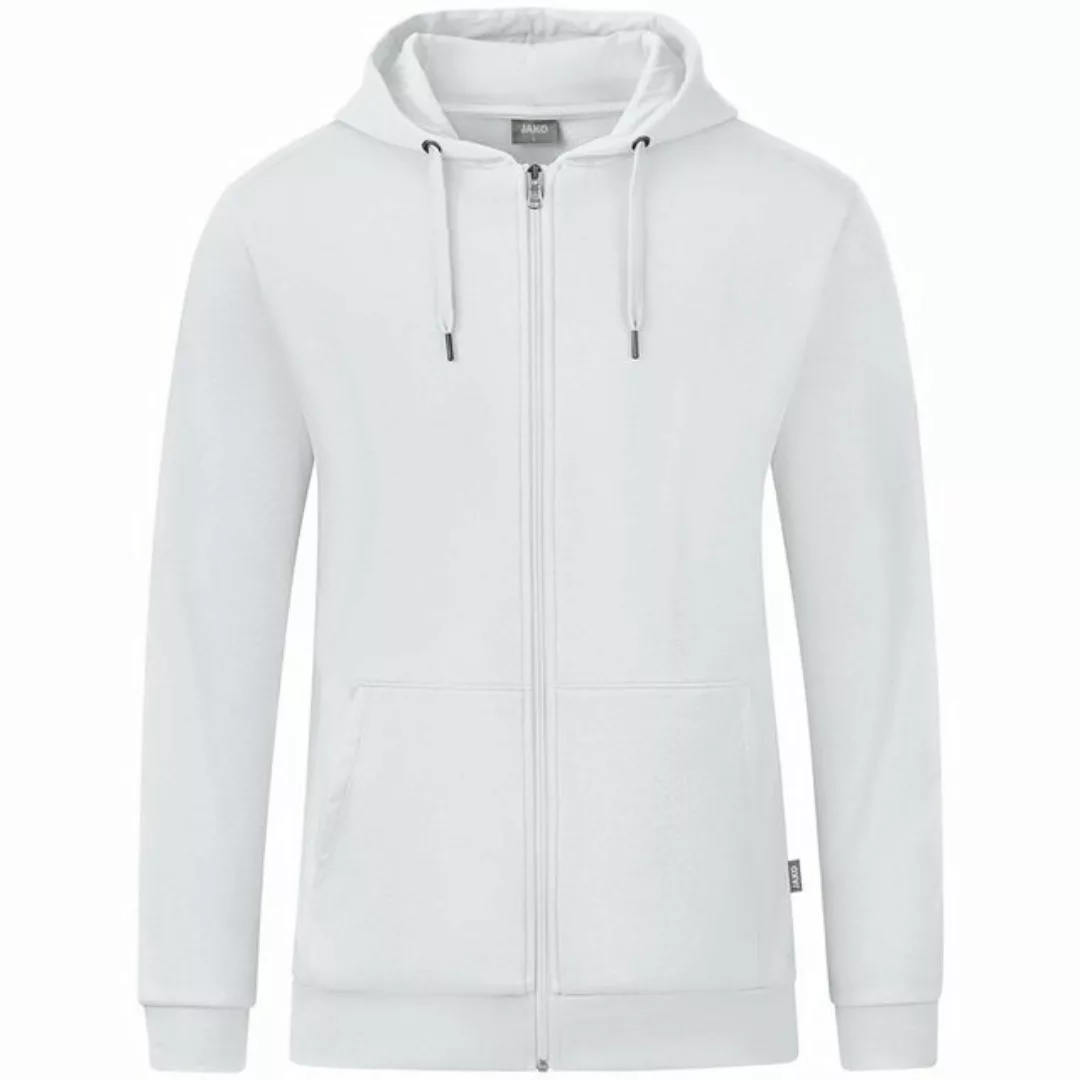 Jako Sweatjacke Jako Herren Kapuzenjacke Organic C6820 günstig online kaufen