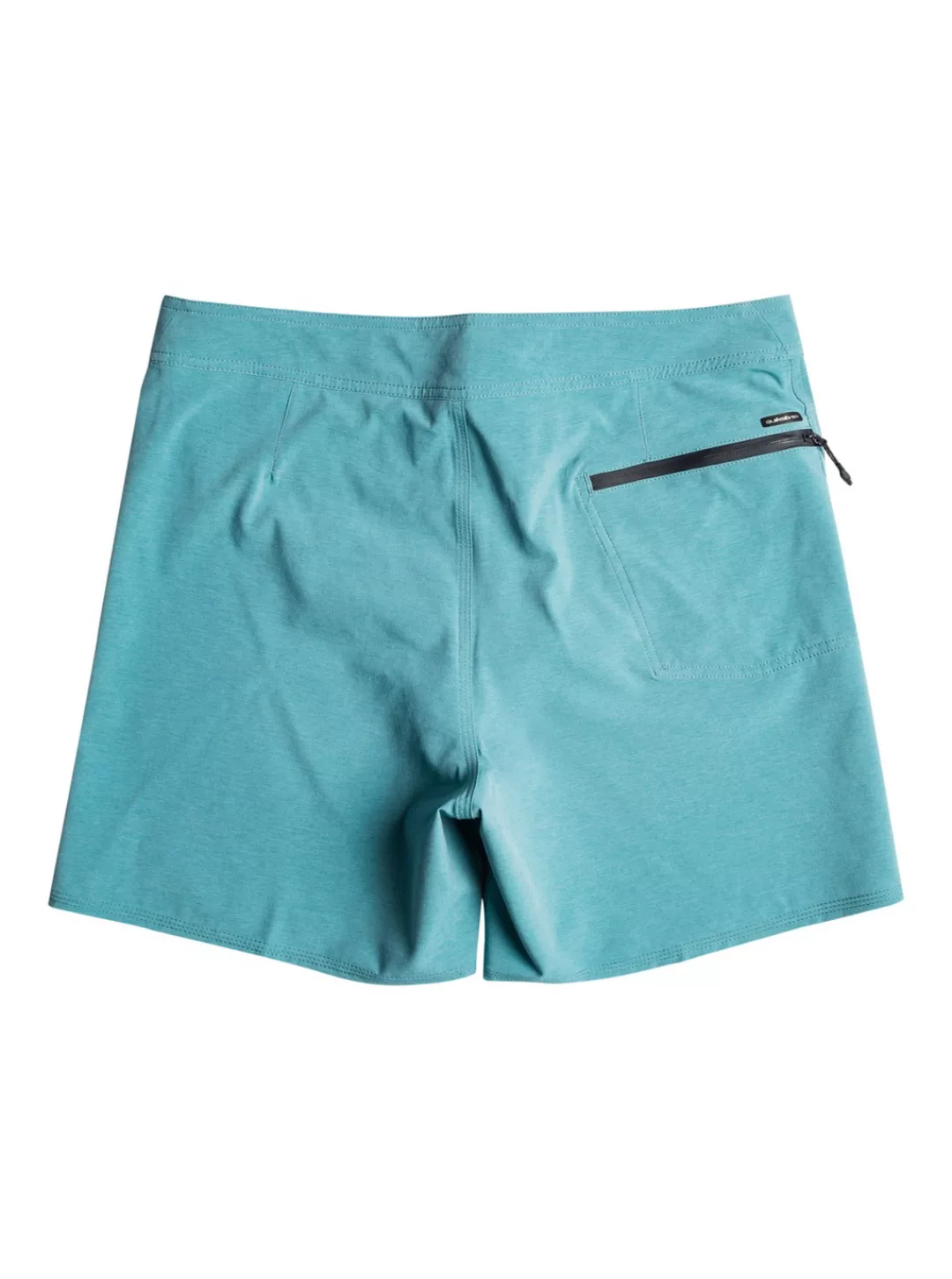 Quiksilver Boardshorts "Surfsilk Kaimana 16"" günstig online kaufen