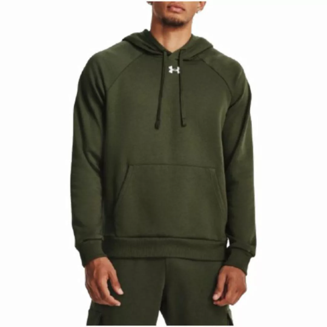 Under Armour® Sweatshirt günstig online kaufen