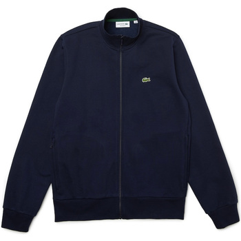 Lacoste  Sweatshirt - günstig online kaufen