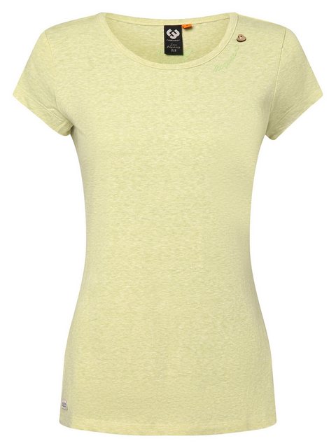 Ragwear T-Shirt Mintt günstig online kaufen