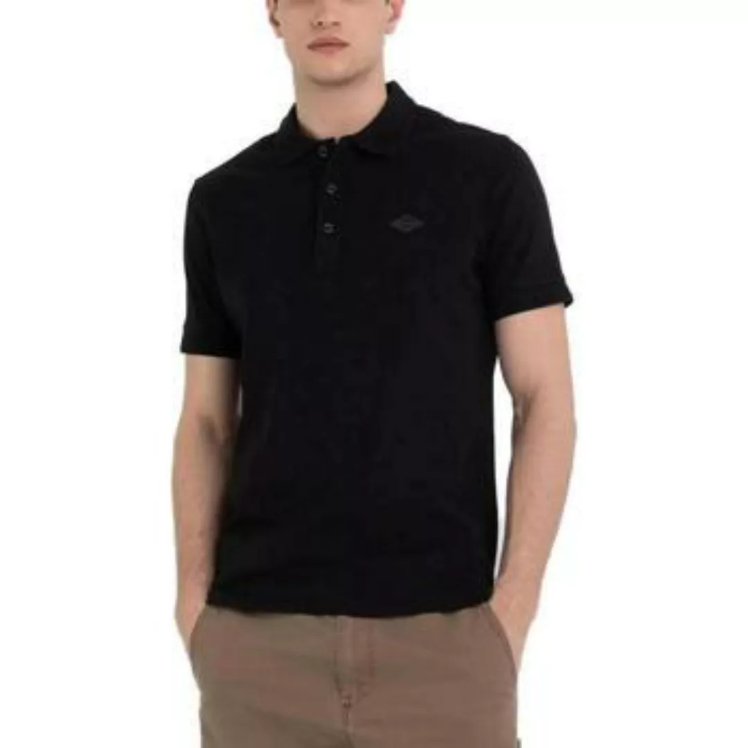 Replay  Poloshirt M6548 .000.23070 günstig online kaufen