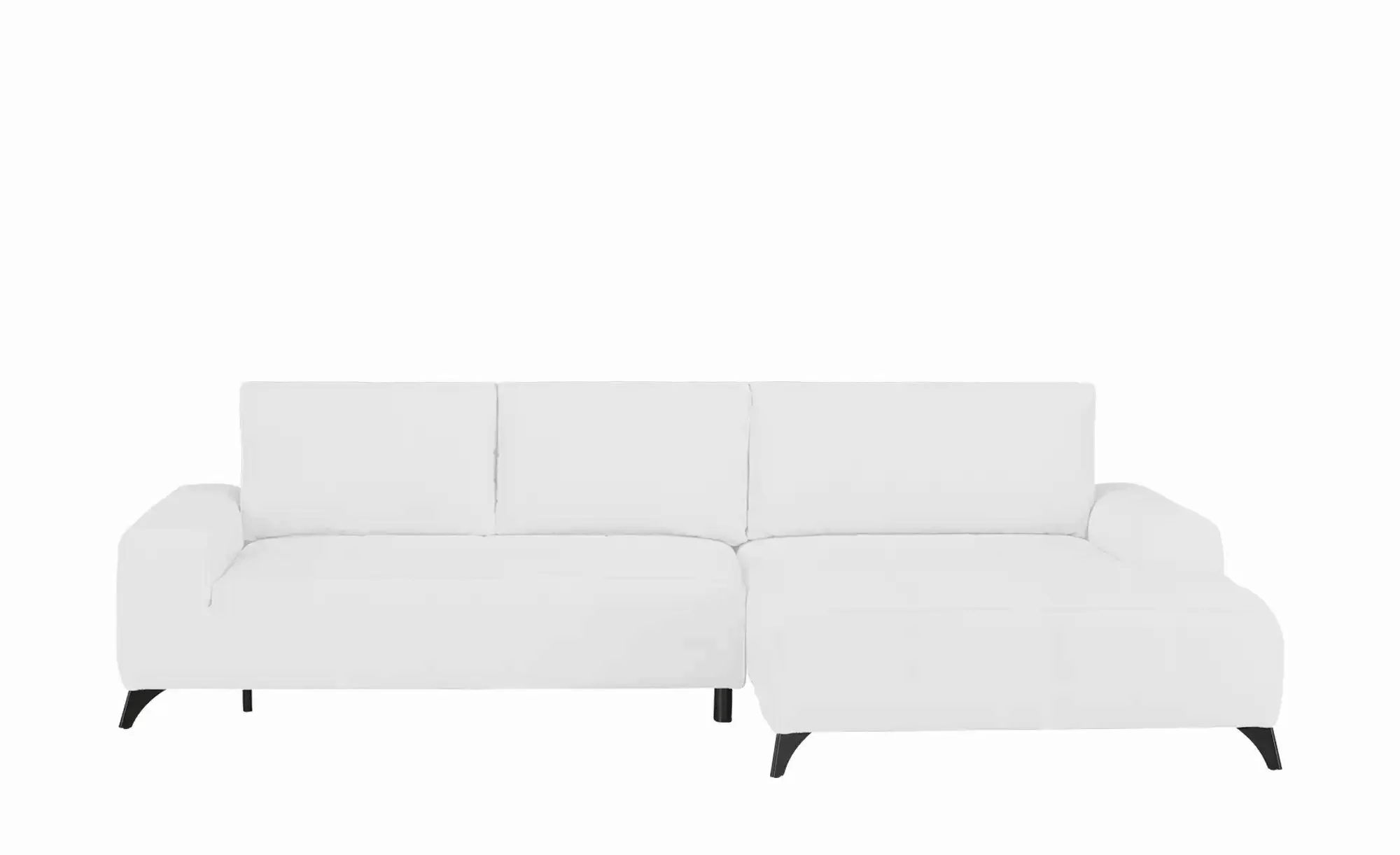 switch Ecksofa  Athena ¦ creme ¦ Maße (cm): B: 290 H: 85 T: 175.0 Polstermö günstig online kaufen