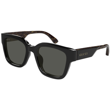 Gucci  Sonnenbrillen -Sonnenbrille GG1670SK 001 günstig online kaufen