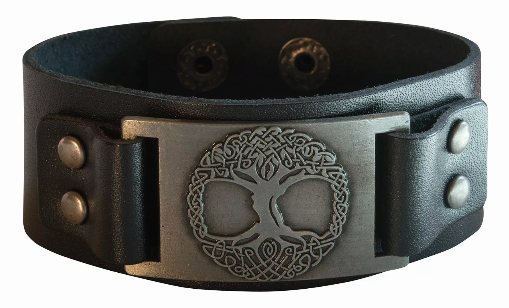 Saraswati Armband Armband "Baum des Lebens" günstig online kaufen