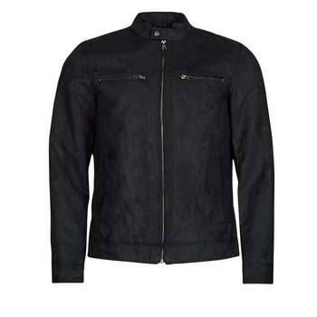 ONLY & SONS Bikerjacke WILLOW JACKET günstig online kaufen