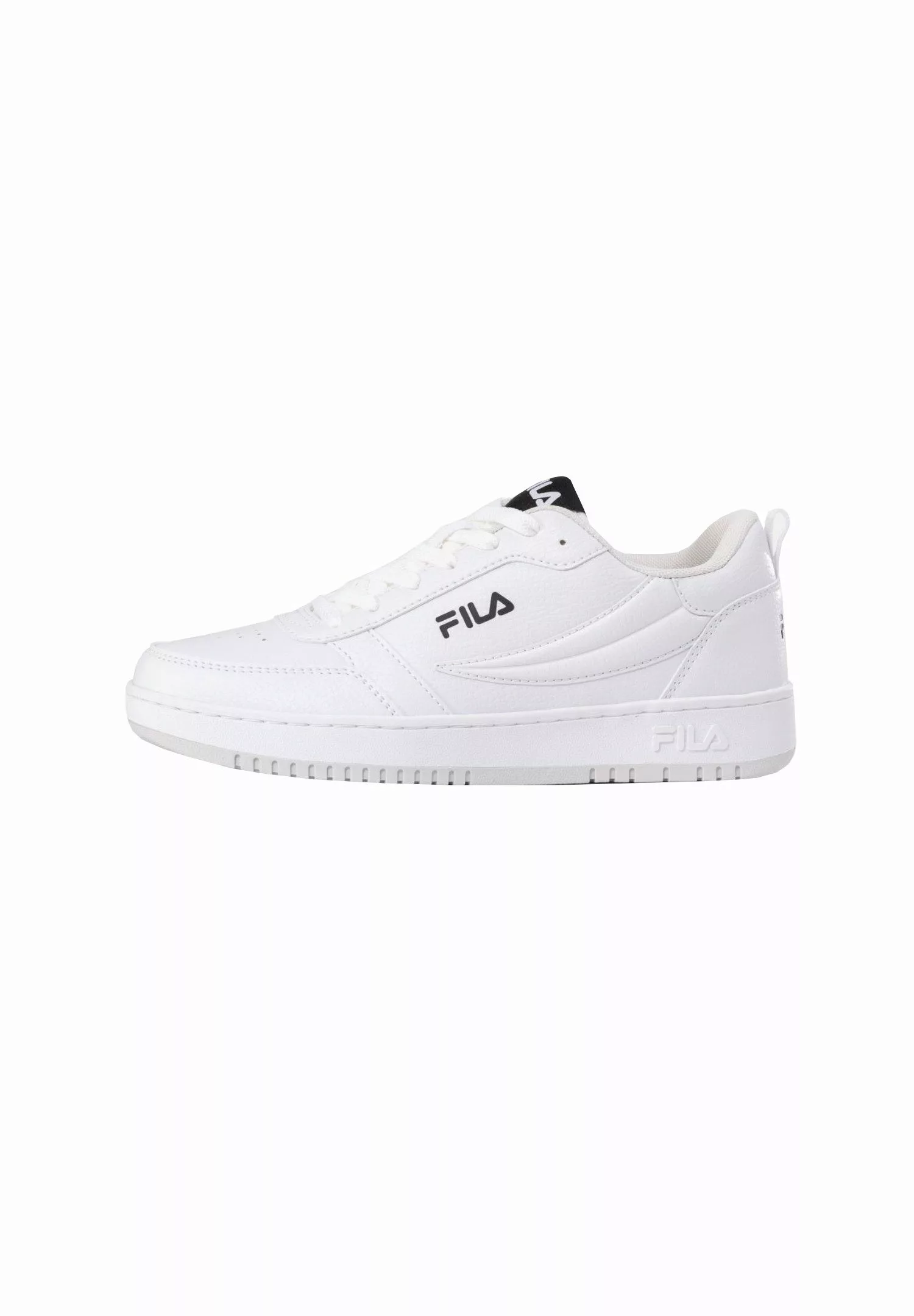 Fila REGA NF Sneaker günstig online kaufen