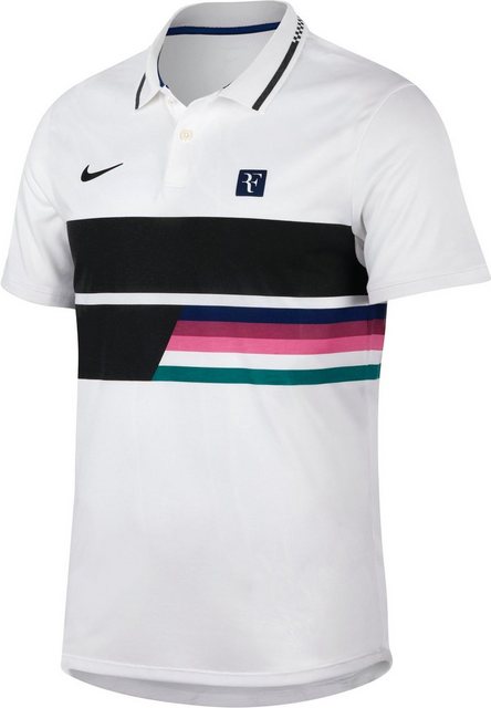 Nike Poloshirt RF M NKCT ADV POLO CLSSC günstig online kaufen