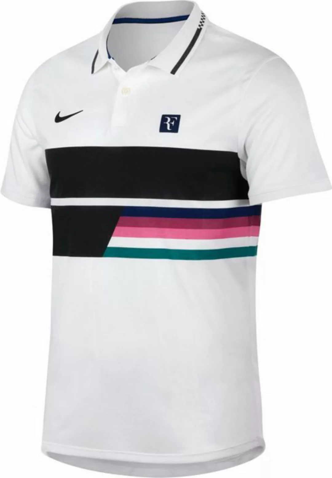 Nike Poloshirt RF M NKCT ADV POLO CLSSC günstig online kaufen