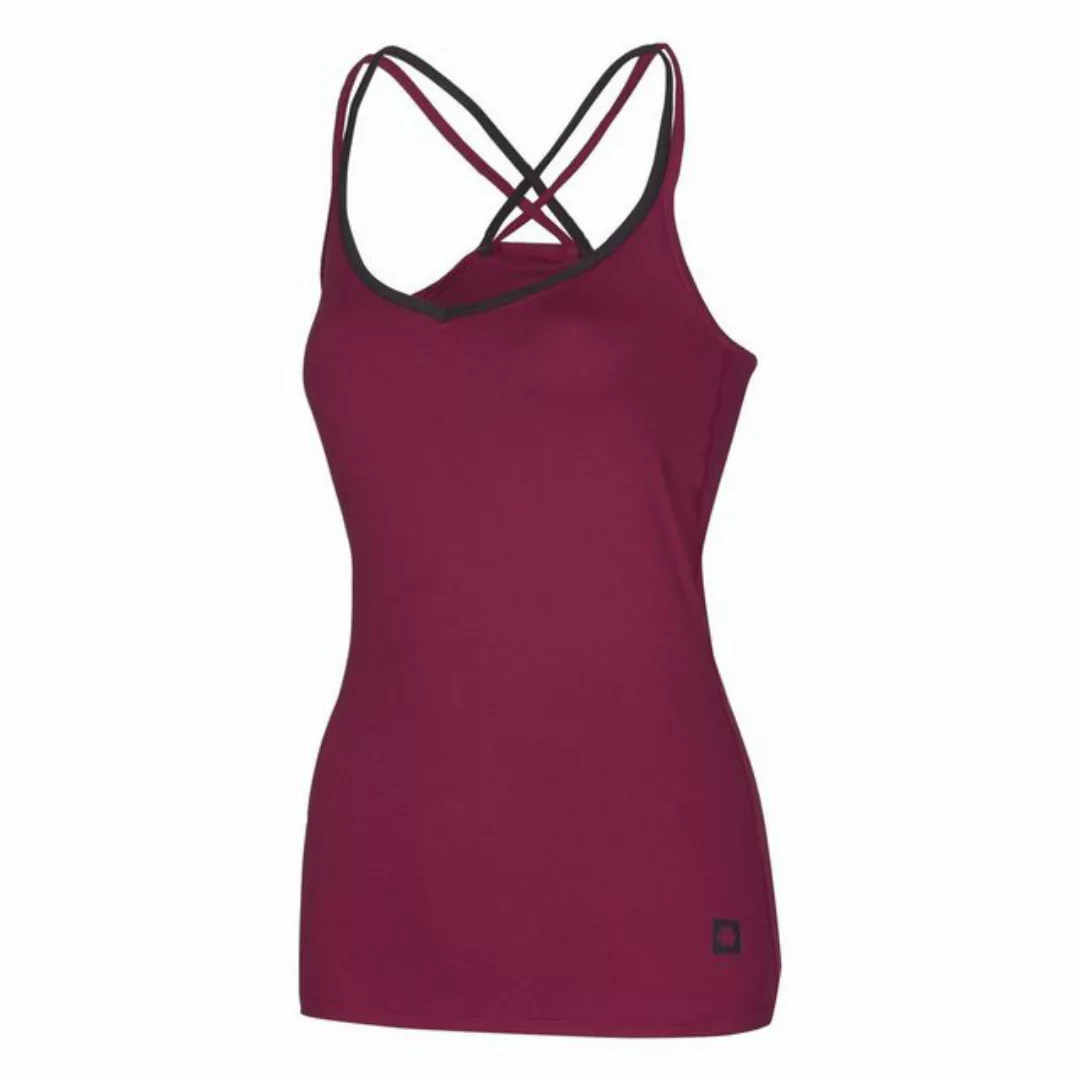 Ocun T-Shirt Sporttop Corona (Damen) – Ocún günstig online kaufen