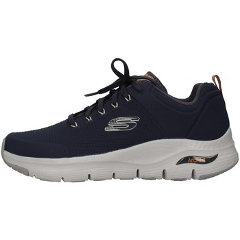 Skechers  Sneaker 232200 günstig online kaufen