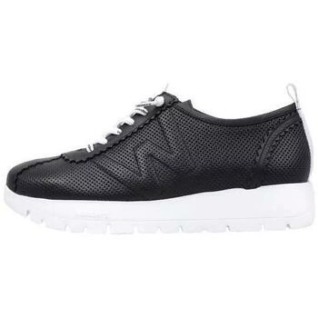 Wonders  Sneaker A-2424-P günstig online kaufen