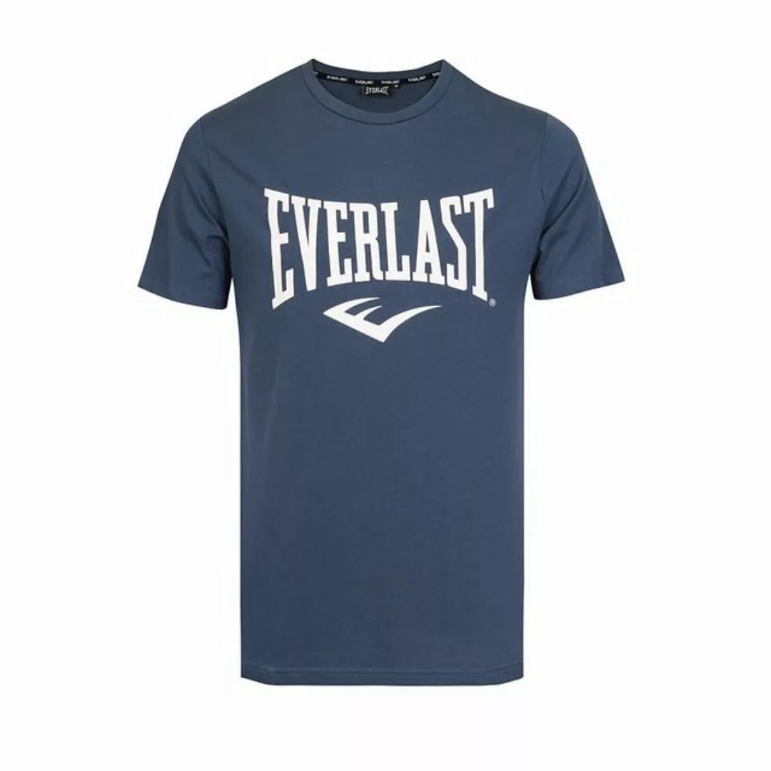 Everlast T-Shirt Russel S (1-tlg) günstig online kaufen