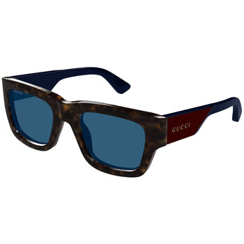 Gucci  Sonnenbrillen -Sonnenbrille GG1668S 002 günstig online kaufen