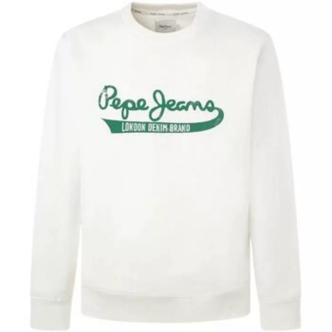 Pepe jeans  Sweatshirt - günstig online kaufen