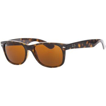 Ray-ban  Sonnenbrillen RB213271055 günstig online kaufen