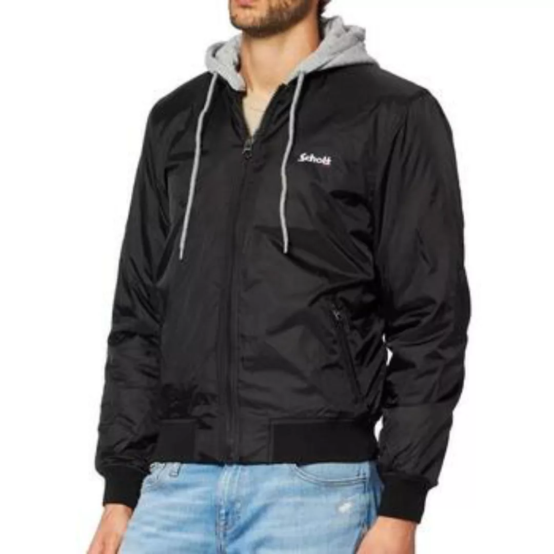 Schott  Herren-Jacke OREGON günstig online kaufen