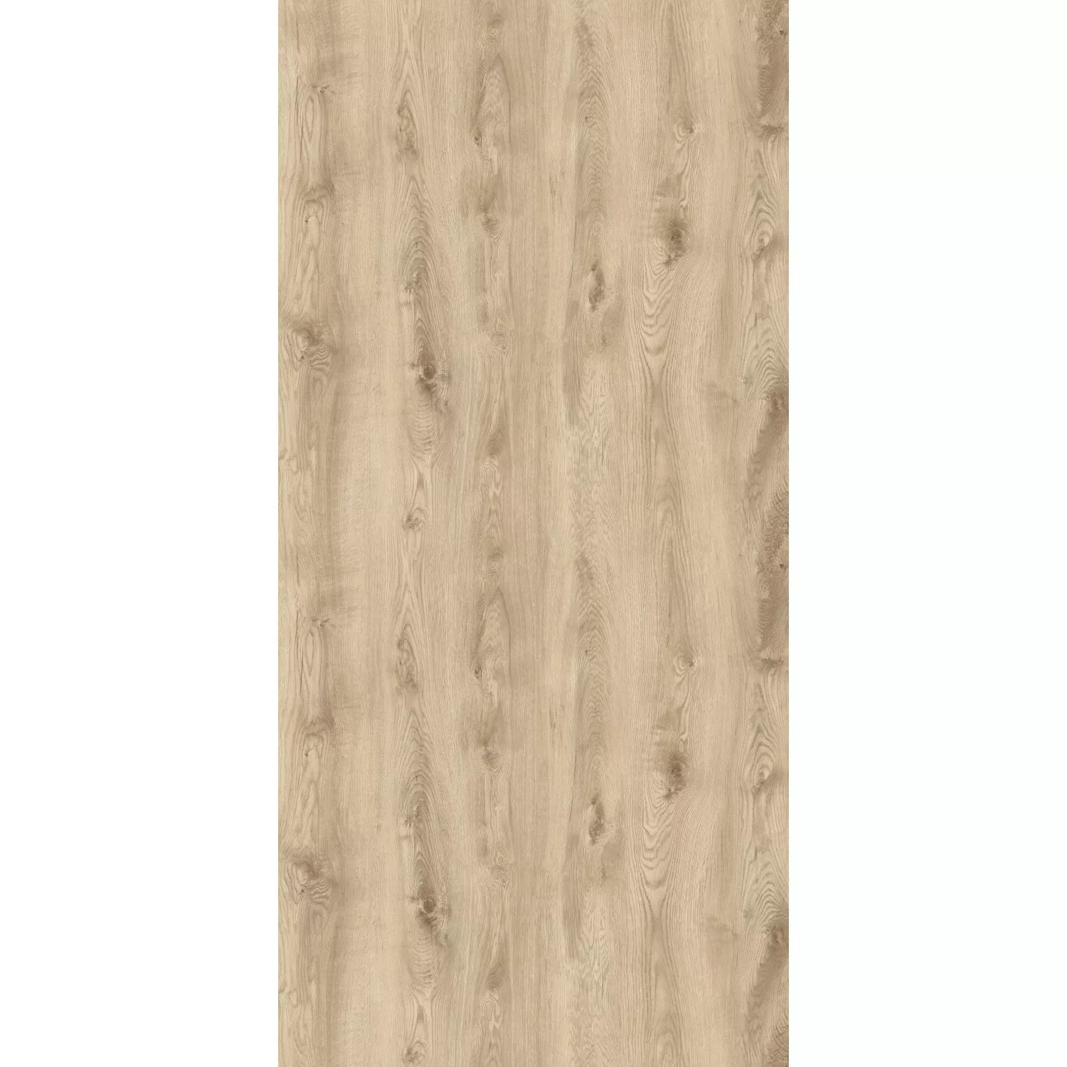 Kronoflooring Wandverkleidung Rock the Wall Flamenco Oak 265 cm x 123 cm günstig online kaufen