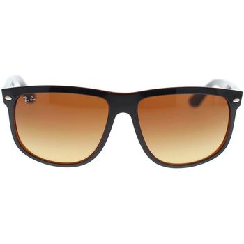 Ray-ban  Sonnenbrillen Boyfriend-Sonnenbrille RB4147 609585 günstig online kaufen