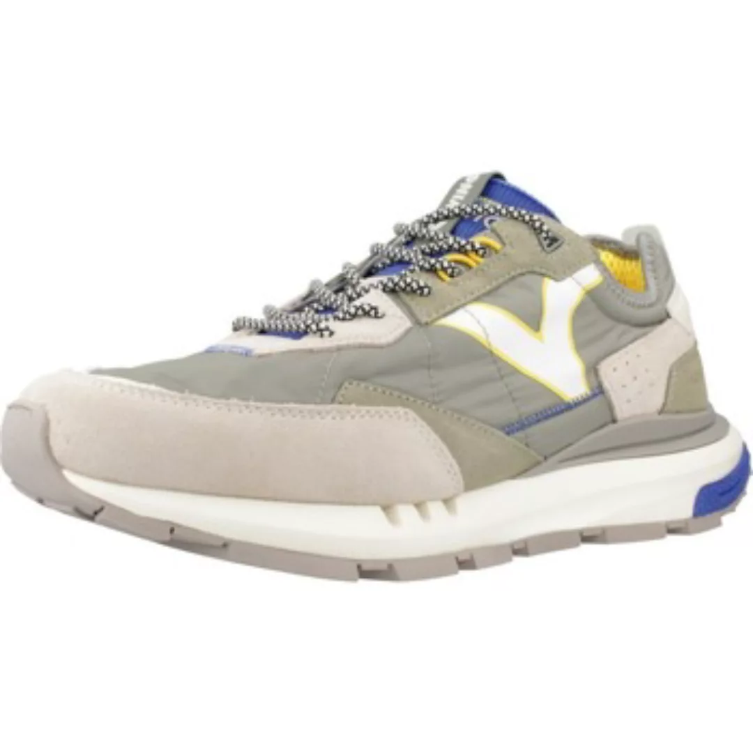 Victoria  Sneaker WING EVO - SPORT 8811100 günstig online kaufen