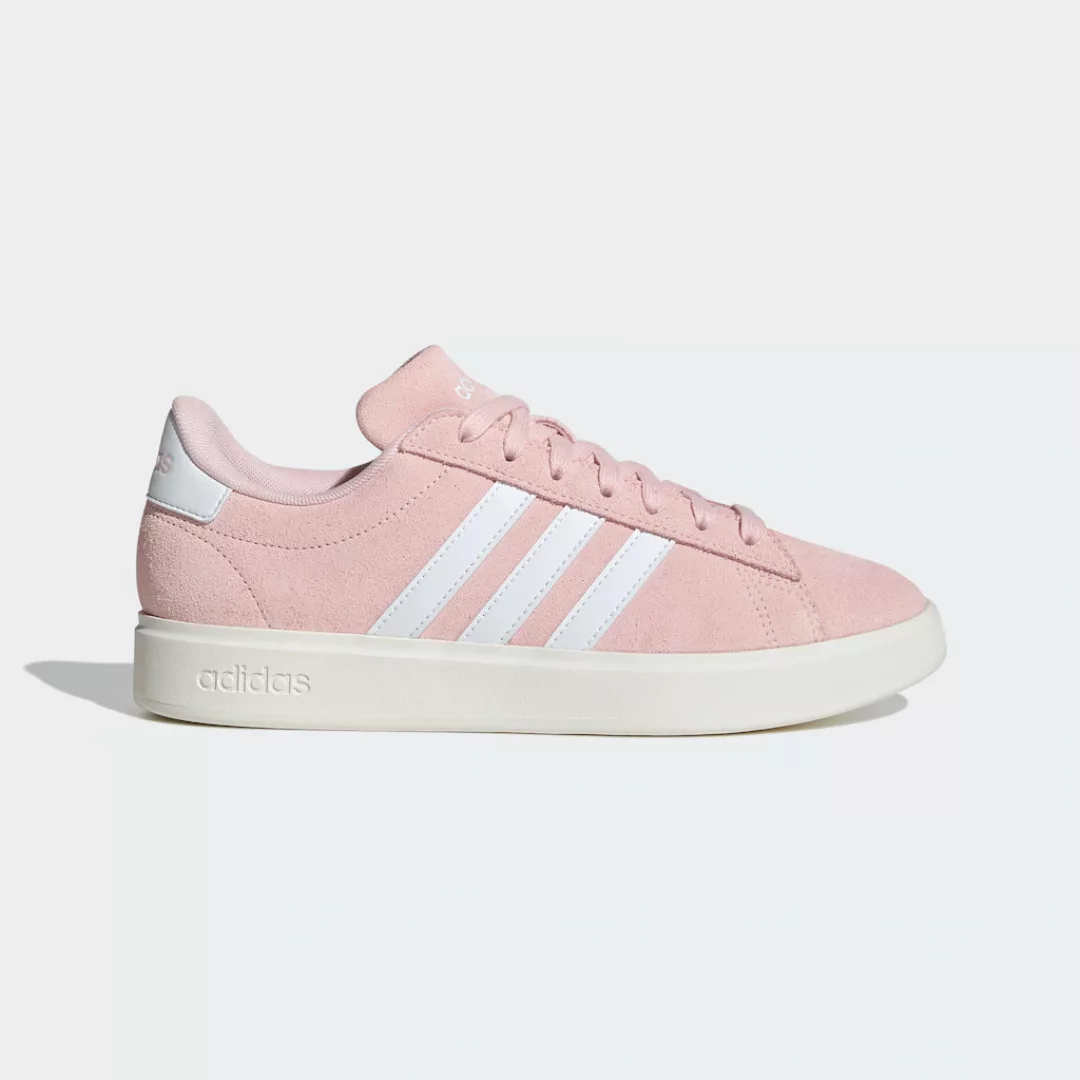 adidas Sportswear Sneaker "GRAND COURT 2.0", Design auf den Spuren des adid günstig online kaufen