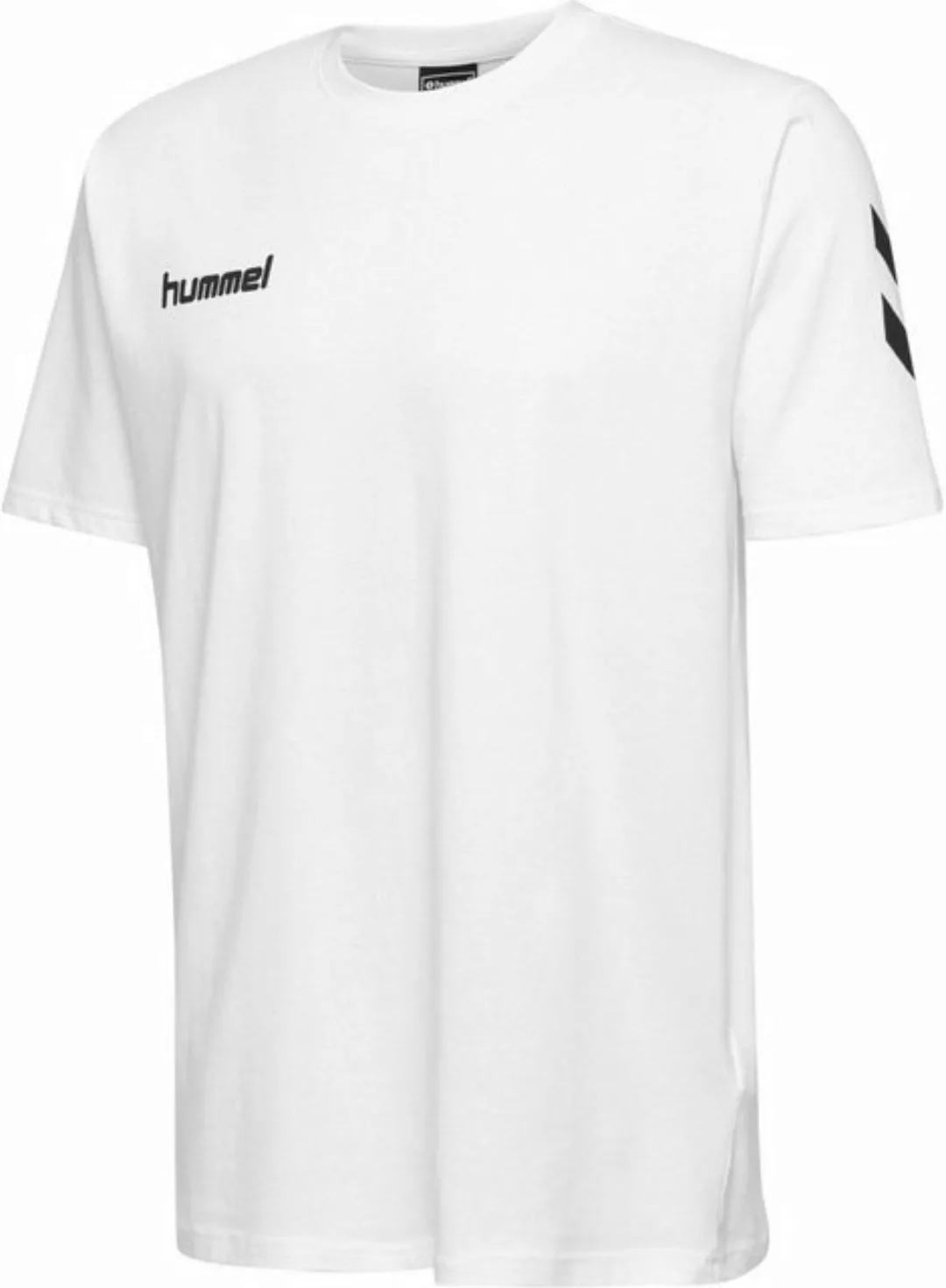 hummel T-Shirt günstig online kaufen