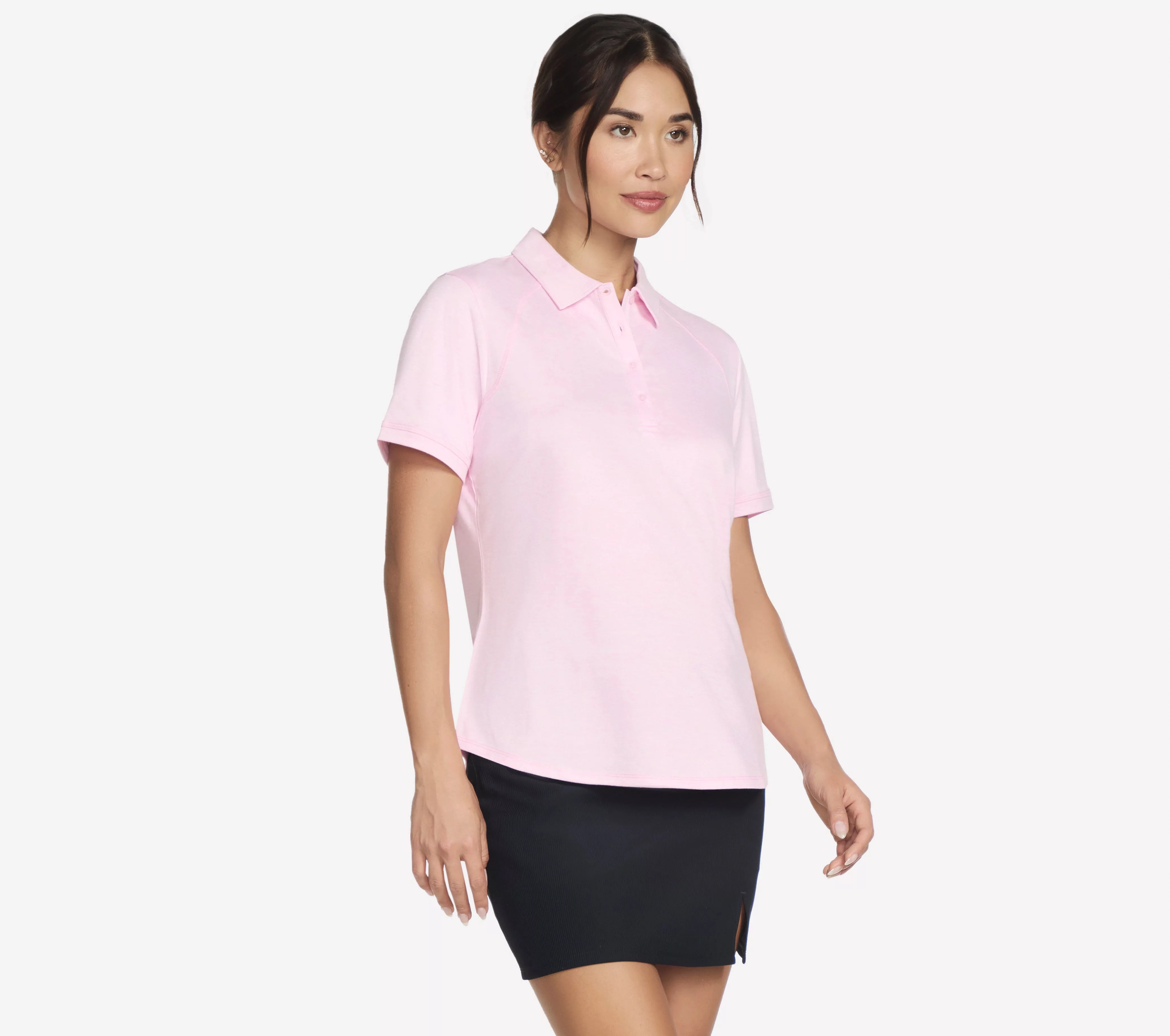 Skechers Poloshirt günstig online kaufen