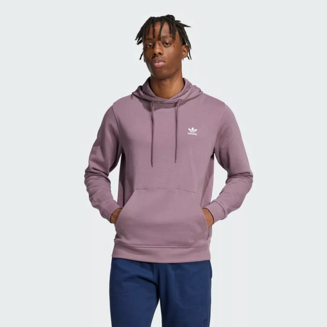 adidas Originals Kapuzensweatshirt ESS HD günstig online kaufen