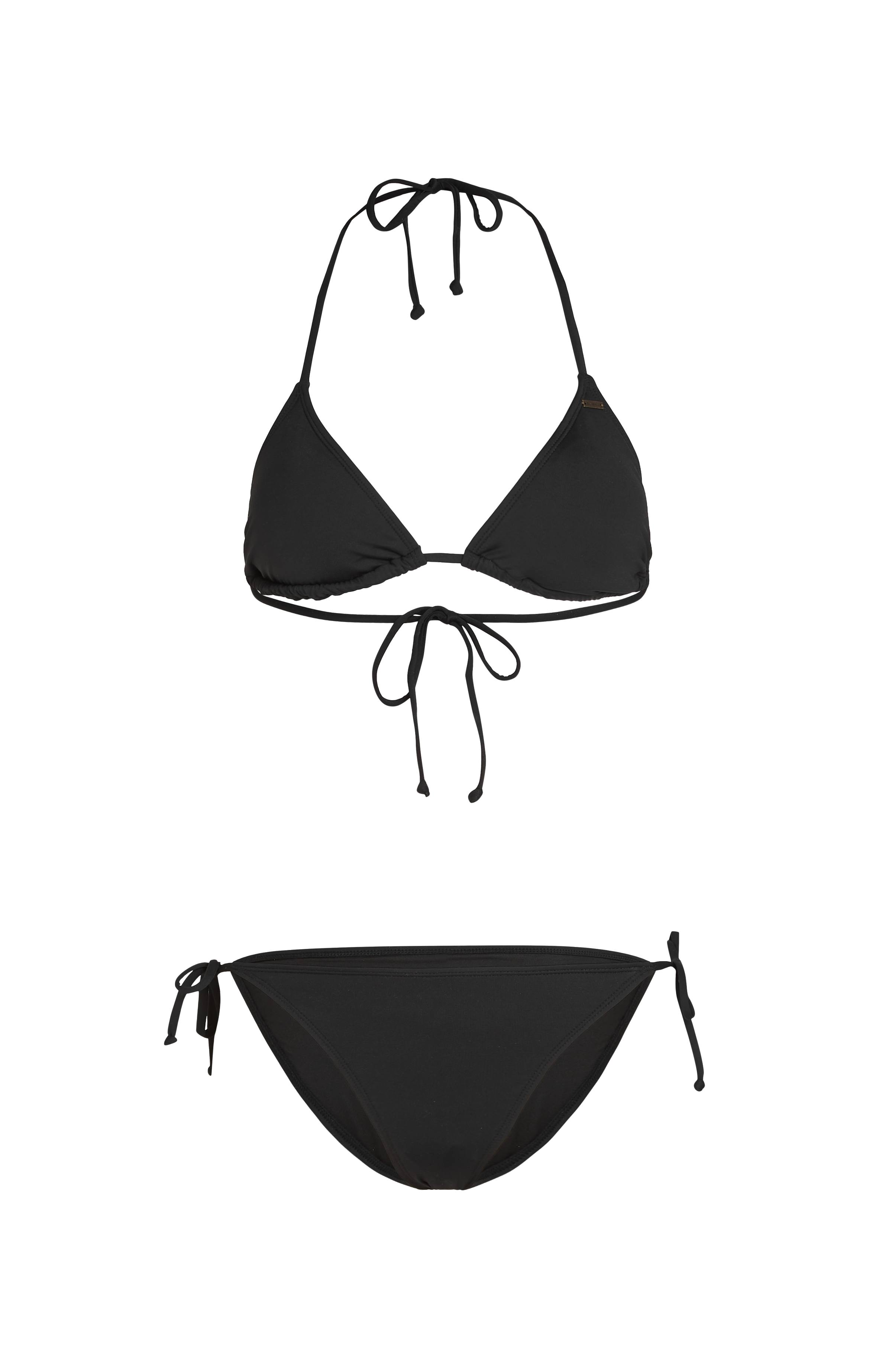 ONeill Triangel-Bikini günstig online kaufen