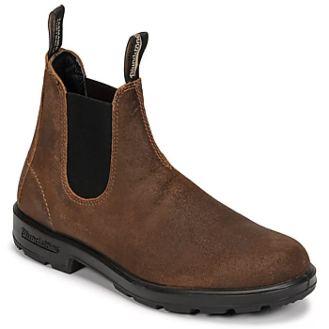 Blundstone  Damenstiefel ORIGINAL CHELSEA BOOTS günstig online kaufen