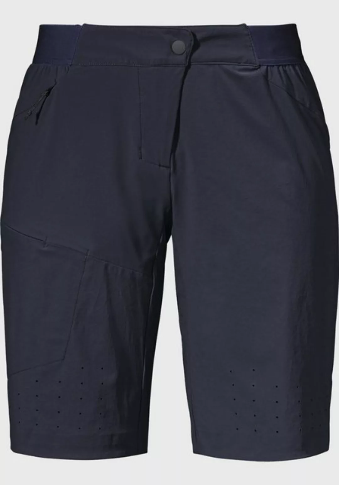 Schöffel Shorts Shorts Mellow Trail L günstig online kaufen