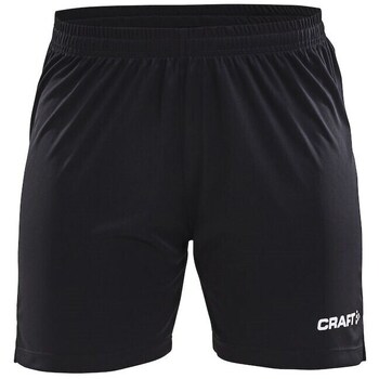 Craft  7/8 & 3/4 Hosen Squad Solid günstig online kaufen