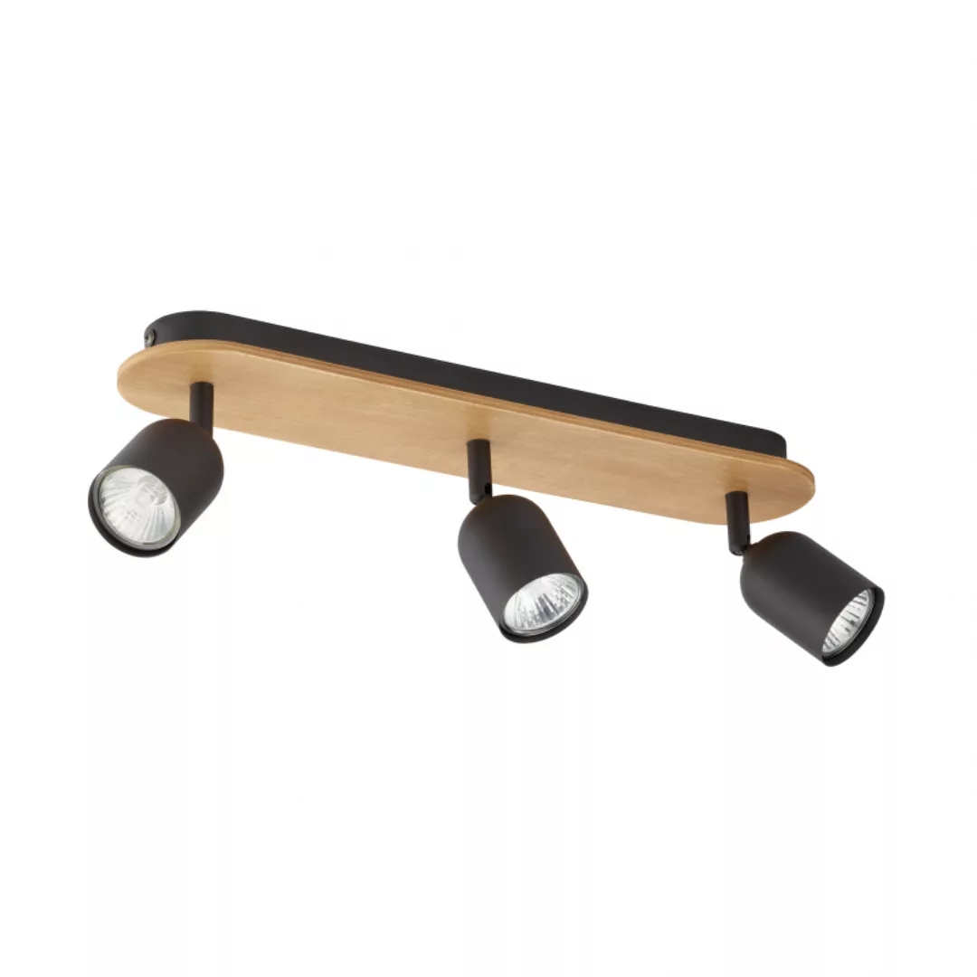 Deckenlampe TOP WOOD 3292 günstig online kaufen