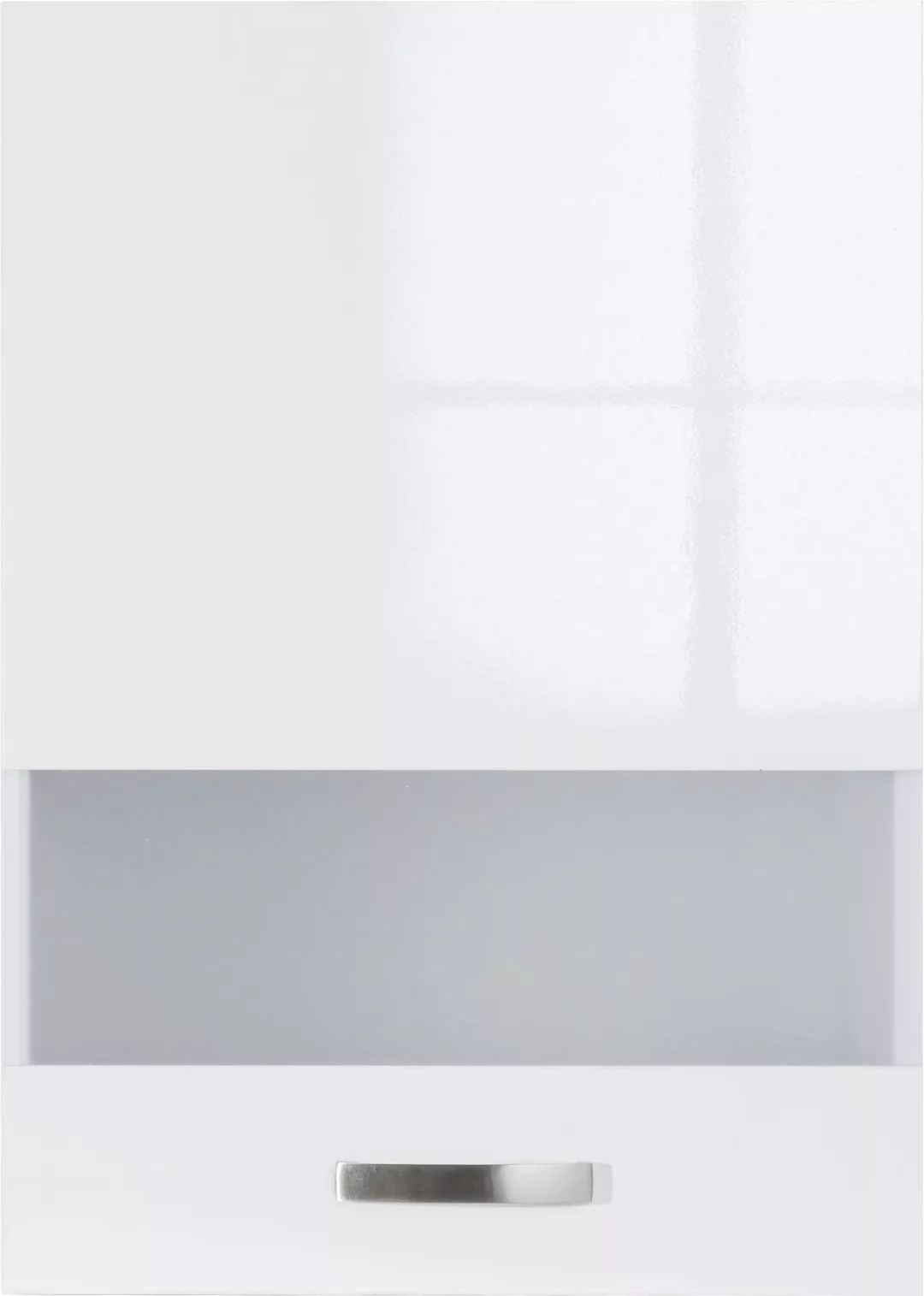 OPTIFIT Glashängeschrank "Cara", Breite 50 cm günstig online kaufen