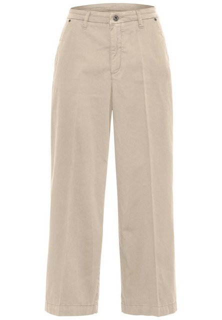 camel active Culotte Culotte günstig online kaufen