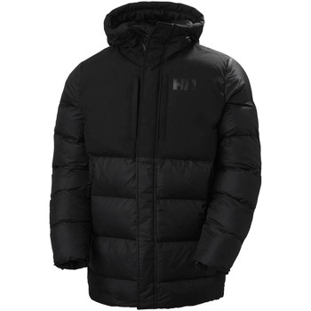 Helly Hansen  Herrenmantel - günstig online kaufen