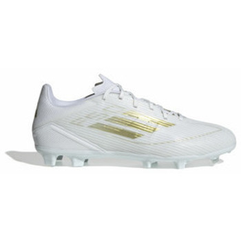 adidas  Fussballschuhe Fußballschuhe für Herren in gold günstig online kaufen