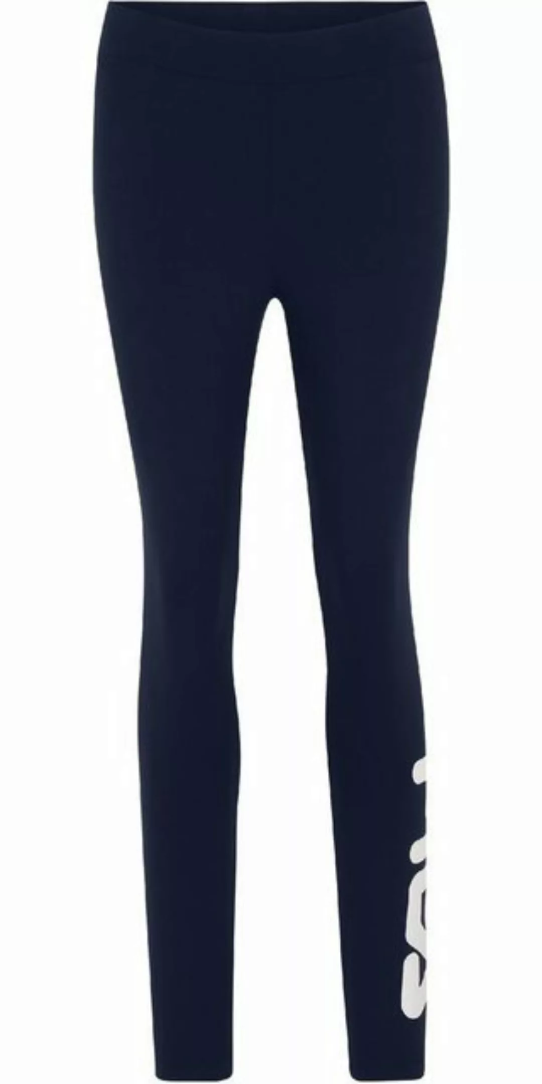 Fila Leggings Baek Leggings günstig online kaufen