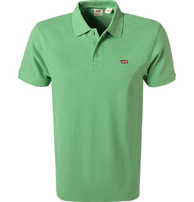 Levi's® Polo-Shirt 35883/0073 günstig online kaufen