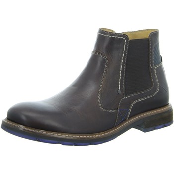 Longo  Stiefel Bequem KF 1013589 günstig online kaufen