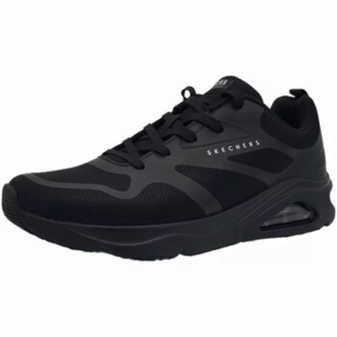 Skechers  Sneaker Tres Air Uno Revolution Air Snoop Dogg günstig online kaufen