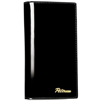 Peterson  Geldbeutel PTNLJ421431 günstig online kaufen