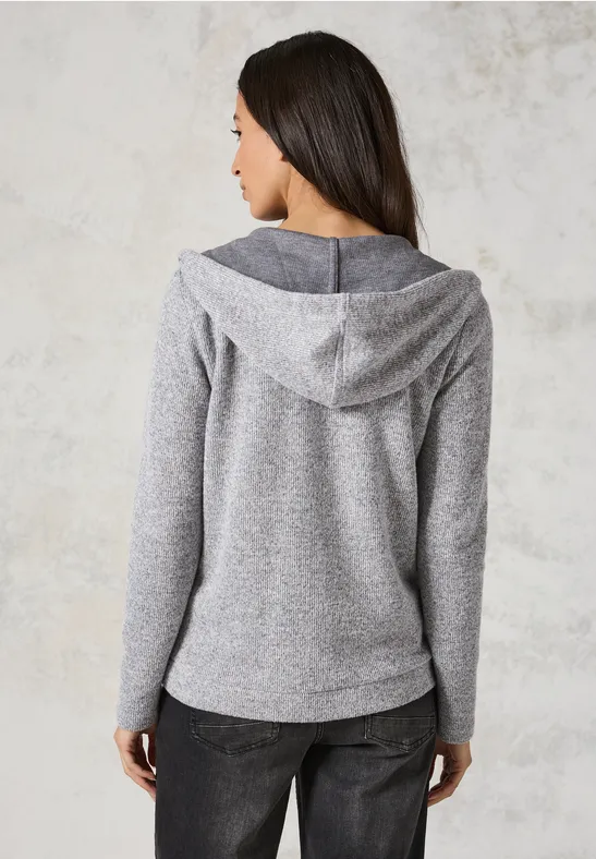 Cecil Damen Pullover B322256 günstig online kaufen