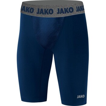 Jako Trainingstights Jako Herren Short Tight günstig online kaufen