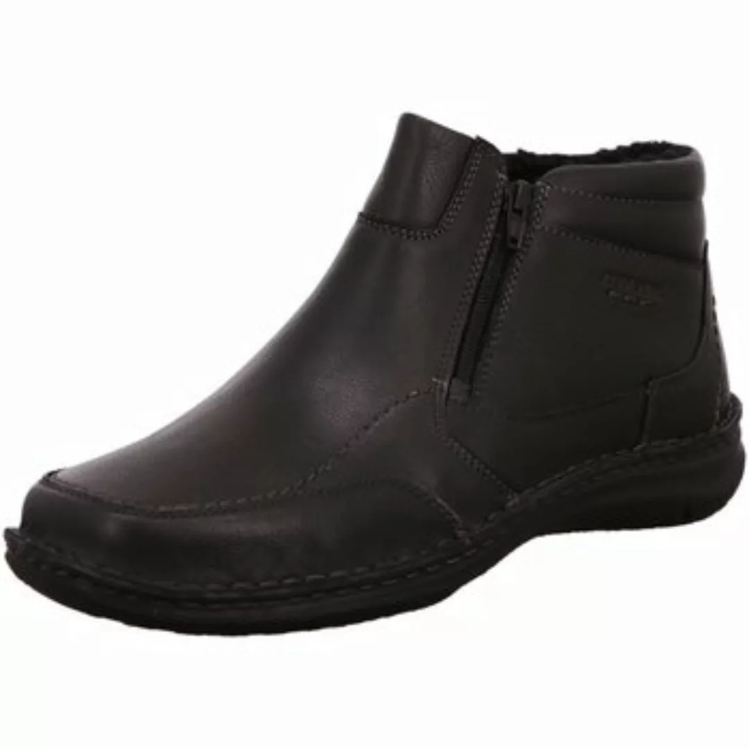 Josef Seibel  Stiefel Anvers 96 43696-MA703100 günstig online kaufen