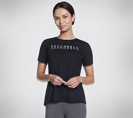Skechers T-Shirt günstig online kaufen