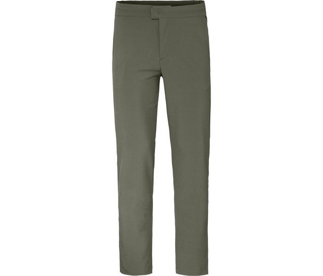 Bergson Outdoorhose SORTLAND Herren Allzweck-Hose, recycelt, universell nut günstig online kaufen