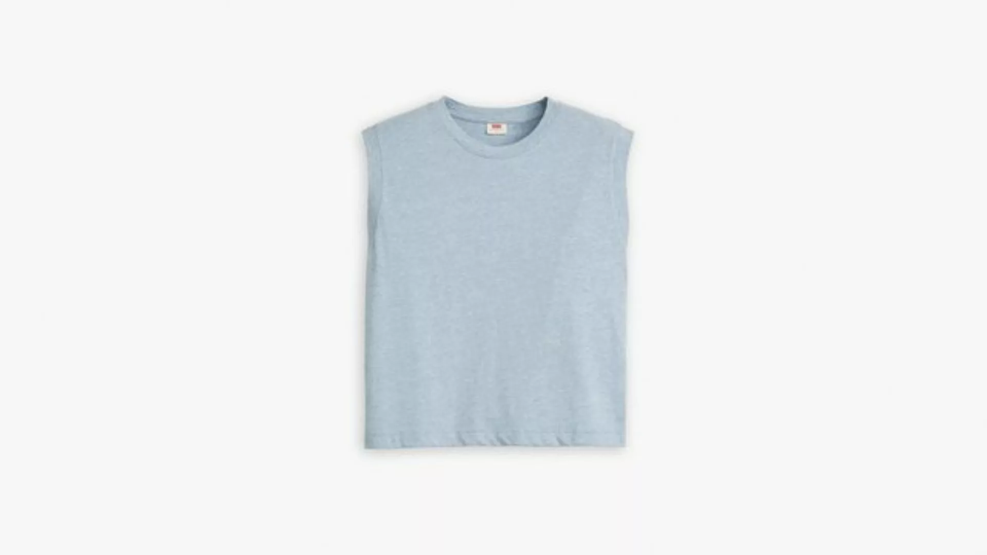 Levi's® T-Shirt günstig online kaufen