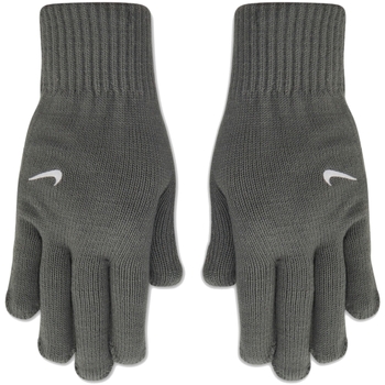 Nike  Handschuhe N1000665084 günstig online kaufen